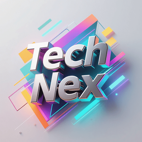 Tech Nex