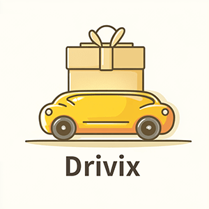 Dtivix