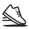 Rui Rui Shoes