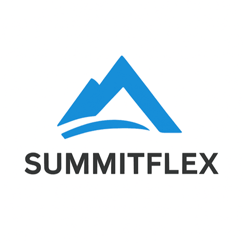Summit Flex