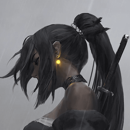 Perfectionist Boutique Toys