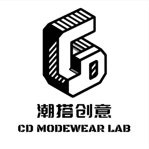 CD ModwearLab