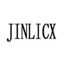 JINLICX