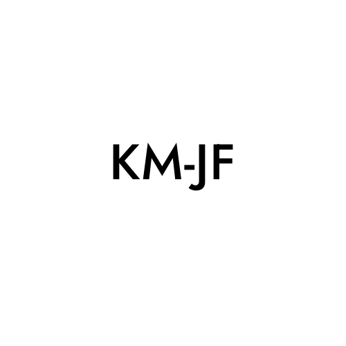 KM-JF