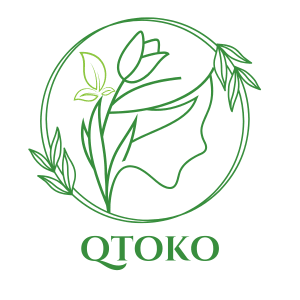 QTOKO body care