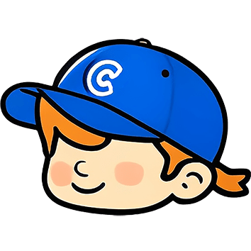 Charlie's Customization Factory