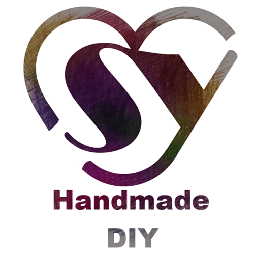 suyi jewelry  Handmade DIY