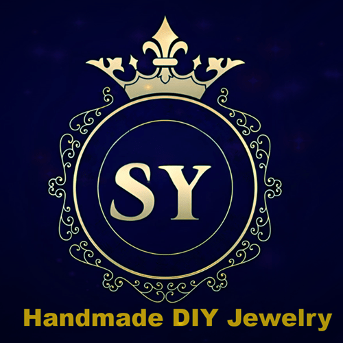 suyi Handmade DIY Jewelry