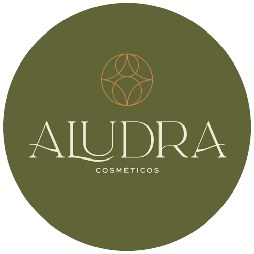 Aludra Cosméticos