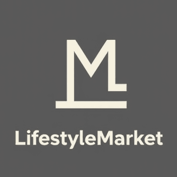 LifestyleMarket