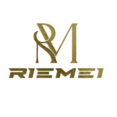 Riemei Garment
