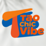 Tao  Chic Vibe