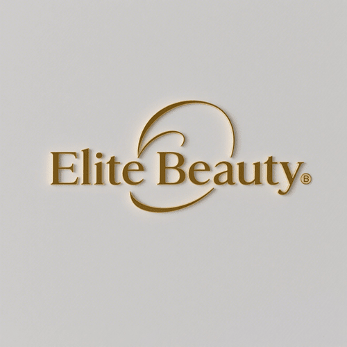 Elite Beauty