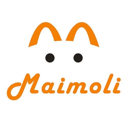 Maimoli Lighting