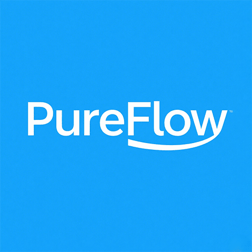 PureFlow