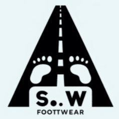 ZHIXINGSHOES
