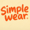 Simple Wear