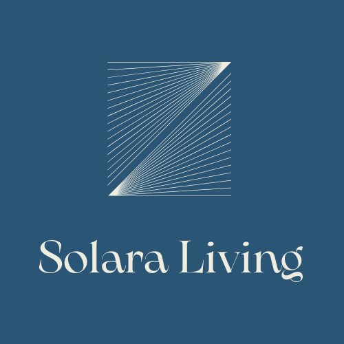 Solara Living