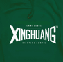 XINGFHUANG FACTORY