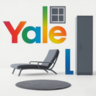 Yale
