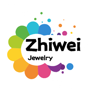 ZHIWEI Jewelry