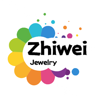 ZHIWEI Jewelry