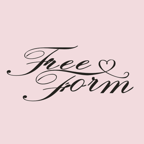 Freeform