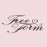 Freeform