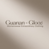 Guanan-Global Womenswear Extraordinary Clothing