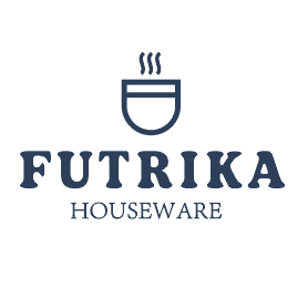 FUTRIKA