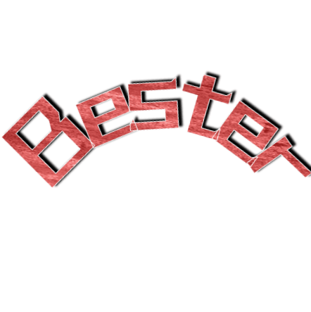 Baisite & Bester