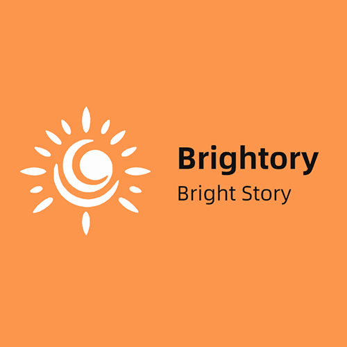 Brightory