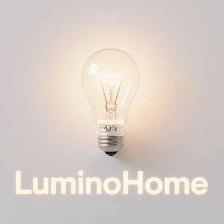 LuminoHome