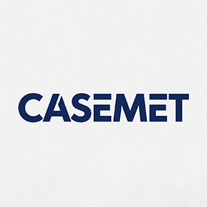 CASEMET