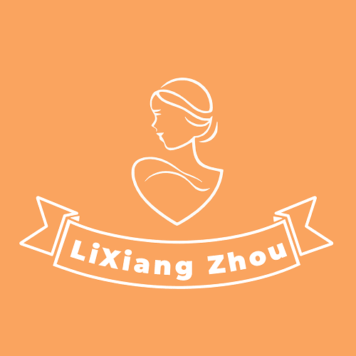 LiXiangZhou