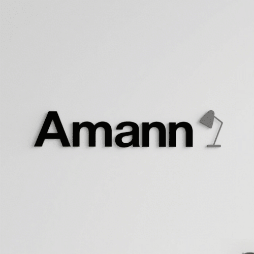Amann