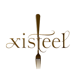 Xi steel Stainless Steel Products Factory