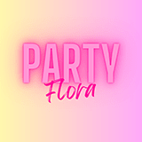 PartyFlora