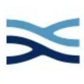 Ankang Medical Apparatus