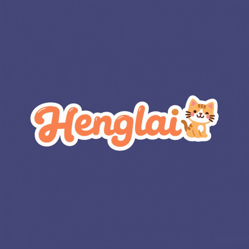 Henglai