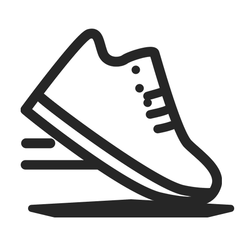 JUNJUNSHOES