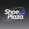 Shoe Plaza