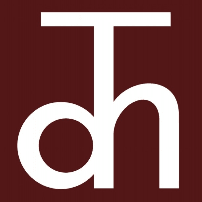 dinnuo