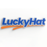 LuckyHat