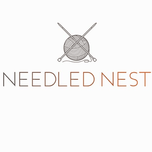 NEEDLEDNEST