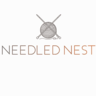 NEEDLEDNEST