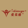 aimoge