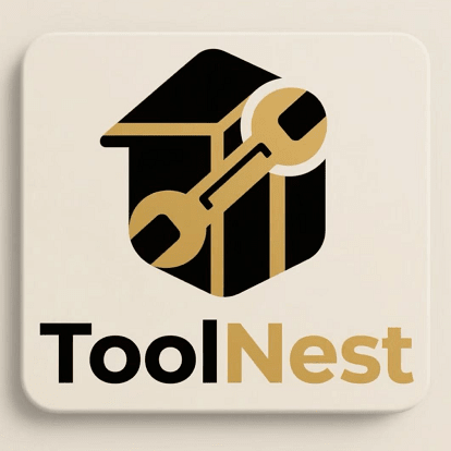 ToolNest Co.
