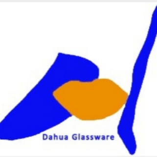 Shanxi Dahua Glassware