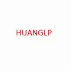 HUANGLP